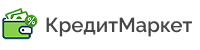 Лого